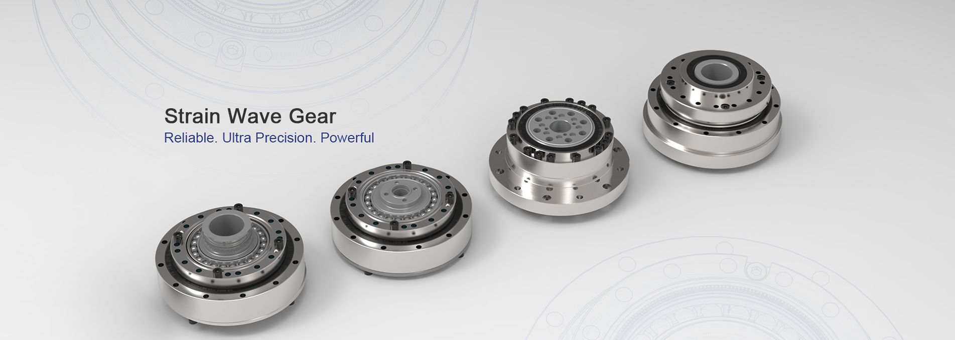 4348a31b-8d9b-412d-96cb-5b9467dbe886