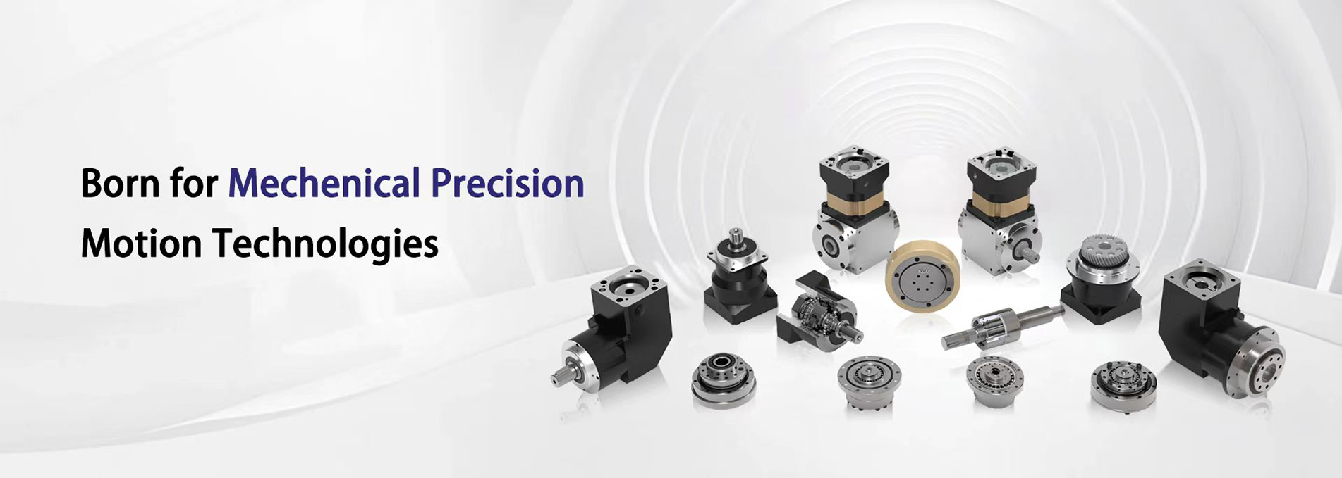 68d17816-9743-450b-8af6-09517ee0e31f