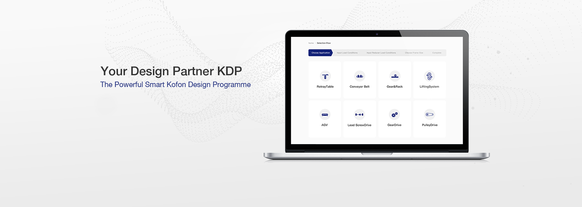 cd05ad41-1077-4d1e-96fe-e3784fe118d8