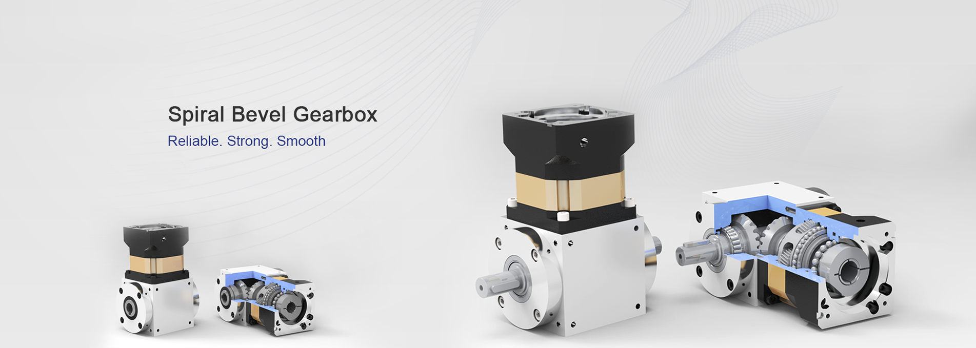 eab2d56a-630d-4485-8b54-161d17226c39